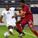 Phân tích và dự đoán kết quả trận Canada gặp Qatar, 5h00 ngày 19/6: Khó khăn chờ đón