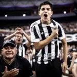 Phân tích kèo trận Ceara Sporting tiếp đón Botafogo SP, 05h00 ngày 21/6: Lựa chọn dành cho Ceara Sporting