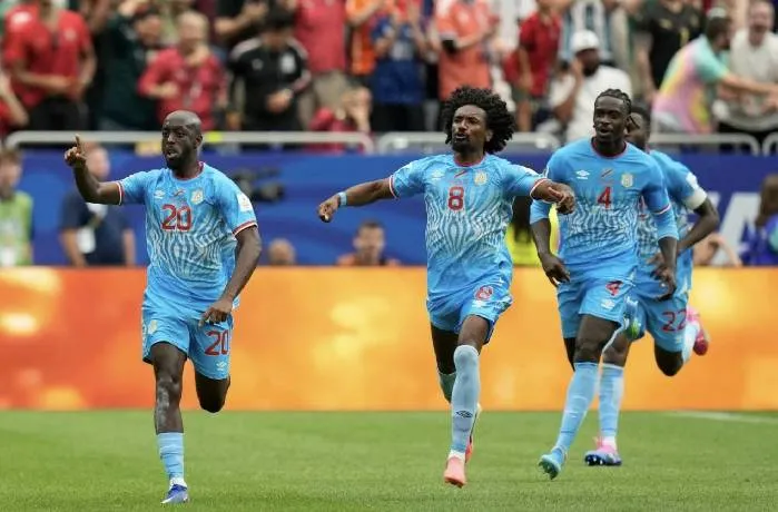 Phân tích và dự đoán kết quả trận CH Congo gặp Uzbekistan, 06h30 ngày 28/6: Cuộc chiến giành 3 điểm khó khăn