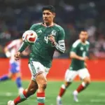 Phân tích trận đấu CH Séc gặp Mexico, 08h00 ngày 25/6: Lựa chọn sáng suốt cho đội chủ nhà
