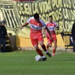 Phân tích và dự đoán trận Ciudad Bolivar gặp Deportivo Moron, 02h00 ngày 14/6: Cuộc chiến giành 3 điểm khó khăn