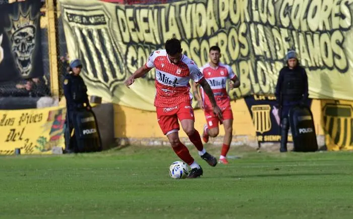 Phân tích và dự đoán trận Ciudad Bolivar gặp Deportivo Moron, 02h00 ngày 14/6: Cuộc chiến giành 3 điểm khó khăn