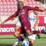 Phân tích và dự đoán trận Cobresal vs La Serena, 03h00 ngày 02/07: Lựa chọn đội cửa dưới có thể mang lại lợi thế