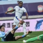 Phân tích và dự đoán trận Dalian Yingbo gặp Shanghai Shenhua, 18h00 ngày 28/6: Cơ hội phục thù lượt đi