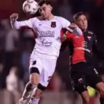 Phân tích và dự đoán trận đấu giữa Defensores Belgrano và Colon, 1h30 ngày 14/6: Sự nhạt nhòa trong cuộc chiến này