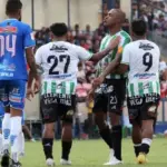Phân tích và dự đoán kèo đấu Defensores gặp All Boys, 01h30 ngày 22/6: Nỗi lo khi thi đấu xa nhà