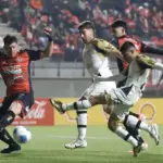 Phân tích và dự đoán trận đấu giữa Deportes Limache và Coquimbo Unido, 03h00 ngày 02/07: Khó khăn vẫn chưa chấm dứt