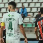 Phân tích và dự đoán kết quả trận đấu Deportes Temuco gặp Curico Unido, 6h30 ngày 9/6/2026: Hành trình chinh phục chiến thắng tiếp diễn