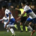 Phân tích và dự đoán kèo trận Deportivo Catolica đối đầu Everton Vina, 07h30 ngày 01/07: Lựa chọn cho Deportivo Catolica