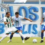 Phân tích và dự đoán kèo trận Deportivo Madryn gặp Atletico San Miguel, 01h00 ngày 15/6: Cuộc chiến với đối thủ kiên cường