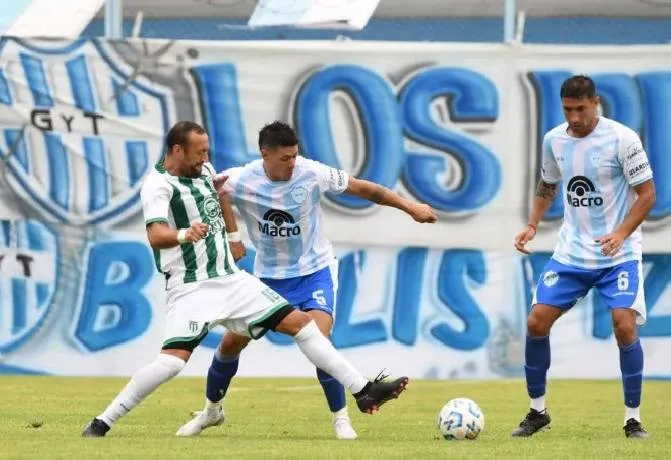 Phân tích và dự đoán kèo trận Deportivo Madryn gặp Atletico San Miguel, 01h00 ngày 15/6: Cuộc chiến với đối thủ kiên cường
