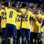 Phân tích, dự đoán kèo Ecuador gặp Curacao, 07h00 ngày 21/6: Chiến thắng trong tầm tay