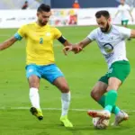 Phân tích và dự đoán kèo trận Enppi gặp Al Masry, 00h00 ngày 9/6: Cuộc chiến giành danh hiệu