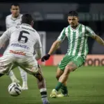 Phân tích kèo trận Esporte Clube Juventude tiếp đón Ponte Preta, 21h00 ngày 14/06/2026: Lựa chọn đội chủ nhà
