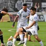 Phân tích kèo Estudiantes và All Boys, 01h00 ngày 15/6: Khởi động cho cuộc chiến mới