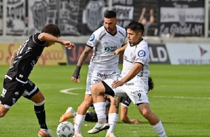 Phân tích kèo Estudiantes và All Boys, 01h00 ngày 15/6: Khởi động cho cuộc chiến mới