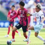 Phân tích và dự đoán kèo trận FC Tokyo tiếp đón Cerezo Osaka, 12h00 ngày 6/6: Lợi thế nghiêng về đội chủ sân