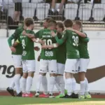 Phân tích và dự đoán trận đấu Fjolnir vs Kari Akranes, 02h15 ngày 16/6: Cuộc chiến khó khăn đang chờ đón