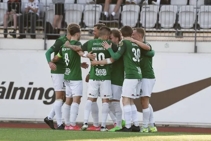 Phân tích và dự đoán trận đấu Fjolnir vs Kari Akranes, 02h15 ngày 16/6: Cuộc chiến khó khăn đang chờ đón