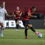 Phân tích kèo trận Fortaleza gặp Recife, 4h30 ngày 29/6: Thử thách lớn cho đội chủ nhà