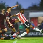 Phân tích và dự đoán kèo trận Galway gặp Derry City, 1h45 ngày 20/6: Khả năng chia điểm cao