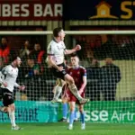 Phân tích và dự đoán kết quả trận Galway tiếp đón Dundalk, 1h45 ngày 13/6: Chủ nhà tìm kiếm điểm số