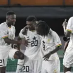 Phân tích và dự đoán trận đấu Ghana gặp Panama, 06h00 ngày 18/6: Lựa chọn Panama là sáng suốt