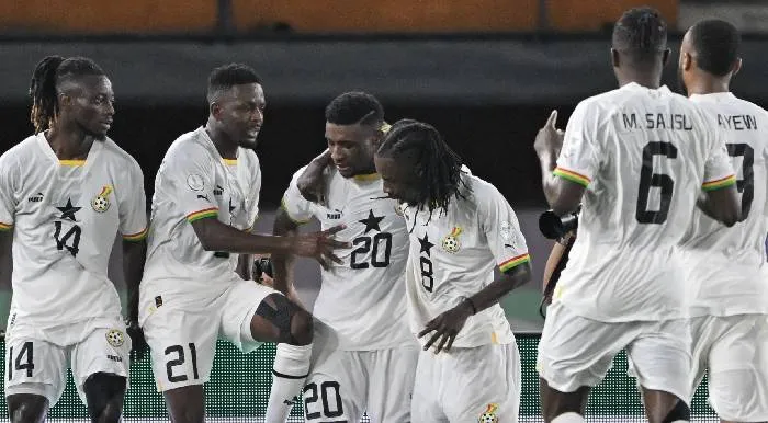 Phân tích và dự đoán trận đấu Ghana gặp Panama, 06h00 ngày 18/6: Lựa chọn Panama là sáng suốt