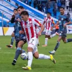 Phân tích và dự đoán kèo trận đấu giữa Gimnasia Tiro và Midland, 7h30 ngày 6/6: Lợi thế từ sân nhà