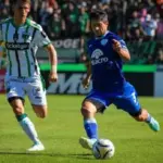 Phân tích và soi kèo Gimnasia gặp Nueva Chicago, 1h00 ngày 18/6: Khám phá điểm yếu của đối thủ