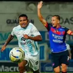 Phân tích và dự đoán kèo Guemes đối đầu Gimnasia, 2h00 ngày 22/6: Lợi thế sân nhà quyết định