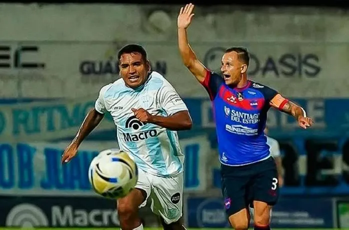 Phân tích và dự đoán kèo Guemes đối đầu Gimnasia, 2h00 ngày 22/6: Lợi thế sân nhà quyết định
