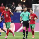 Phân tích và soi kèo trận đấu giữa Hà Lan và Morocco, 08h00 ngày 30/6: Cuộc chiến không khoan nhượng