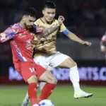 Phân tích và soi kèo trận Hà Nội FC gặp CA TPHCM, 18h00 ngày 7/6/2026: Cơ hội phục thù lượt đi