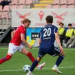 Phân tích và dự đoán trận Hafnarfjordur gặp Vestmannaeyjar, 0h00 ngày 29/6: Khát vọng hồi sinh