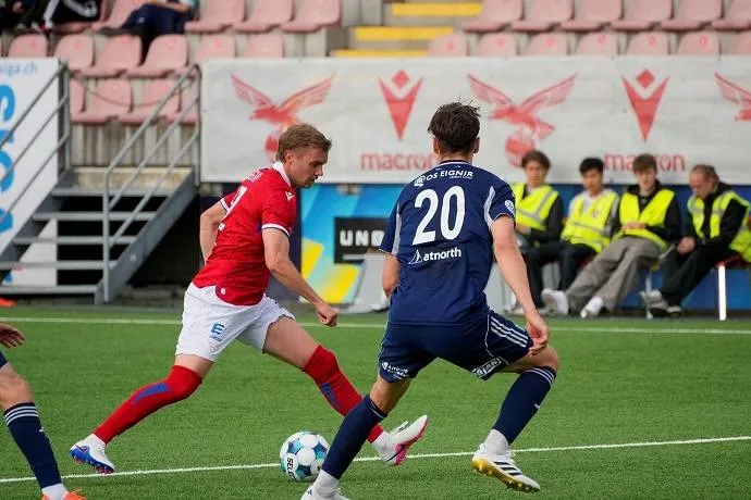 Phân tích và dự đoán trận Hafnarfjordur gặp Vestmannaeyjar, 0h00 ngày 29/6: Khát vọng hồi sinh