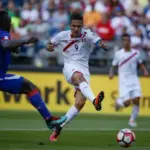 Phân tích và dự đoán trận Haiti gặp Peru, 7h00 ngày 6/6: Đội chủ nhà tràn đầy quyết tâm