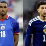 Dự đoán và phân tích kèo Haiti đối đầu Scotland, 08h00 ngày 14/6: Bước khởi đầu suôn sẻ
