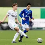 Phân tích và dự đoán trận Helsingborgs gặp Sundsvall, 20h00 ngày 21/6: Khơi dậy hy vọng mới