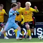 Phân tích và dự đoán kèo HJK tiếp đón KuPS, 21h00 ngày 27/6: Thách thức cho đội chủ sân