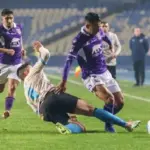 Phân tích và soi kèo Huachipato đối đầu Deportes Concepcion, 5h00 ngày 3/7: Đội chủ nhà tìm kiếm cơ hội thăng tiến