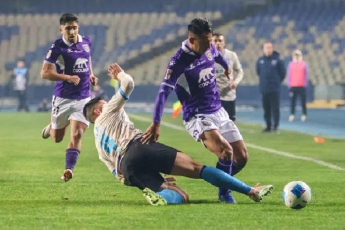 Phân tích và soi kèo Huachipato đối đầu Deportes Concepcion, 5h00 ngày 3/7: Đội chủ nhà tìm kiếm cơ hội thăng tiến