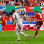 Phân tích và dự đoán kèo trận Hungary gặp Kazakhstan, 0h00 ngày 10/6: Cuộc chiến hấp dẫn giữa hai đội