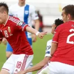Phân tích và dự đoán kết quả trận Hungary gặp Phần Lan, 0h45 ngày 6/6: Hoài nghi về động lực thi đấu