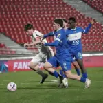 Phân tích và dự đoán trận đấu Iberia vs Spaeri, 22h00 ngày 12/6: Lợi thế nghiêng về đội chủ nhà