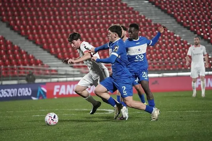Phân tích và dự đoán trận đấu Iberia vs Spaeri, 22h00 ngày 12/6: Lợi thế nghiêng về đội chủ nhà
