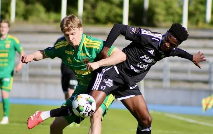Phân tích và dự đoán kèo trận Ilves Tampere gặp Lahti, 22h00 ngày 10/6: Nỗi buồn chưa nguôi