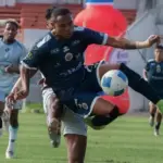 Phân tích kèo trận Ind Juniors gặp Cuenca Juniors, 3h30 ngày 11/6: Thử thách lớn cho đội chủ nhà