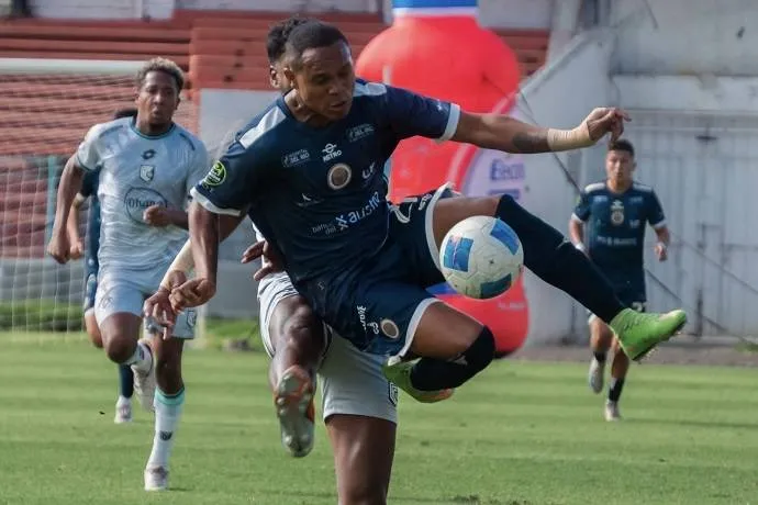 Phân tích kèo trận Ind Juniors gặp Cuenca Juniors, 3h30 ngày 11/6: Thử thách lớn cho đội chủ nhà