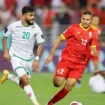 Phân tích kèo đấu Indonesia đối đầu Oman, 19h30 ngày 5/6: Đội hình B phải đối mặt thử thách lớn